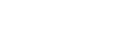 Logo Client