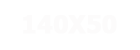 Logo Client